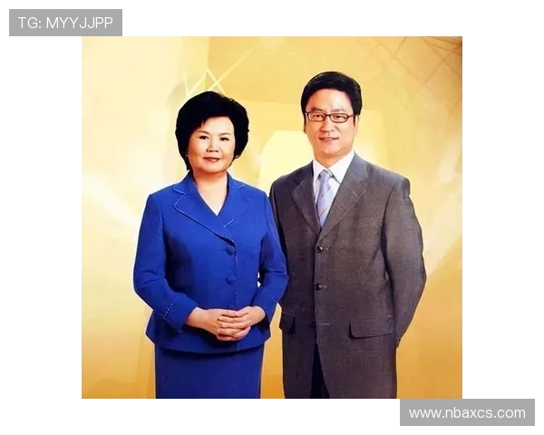 岁月静好,安享晚年:写给每一位追求“老有所依”的你