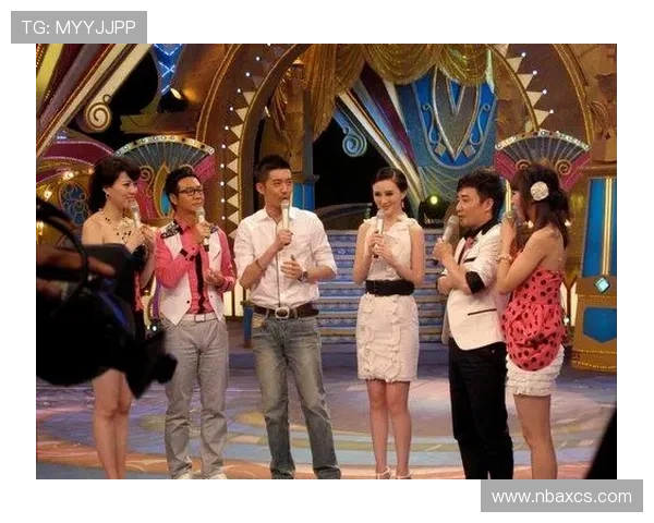 安徽卫视《剧风行动》:点燃荧屏,驭见非凡人生