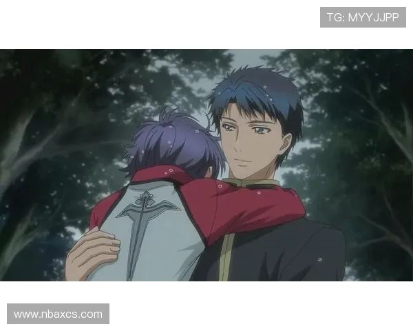 忠犬报恩,侠义永存——《八犬传》的传奇世界