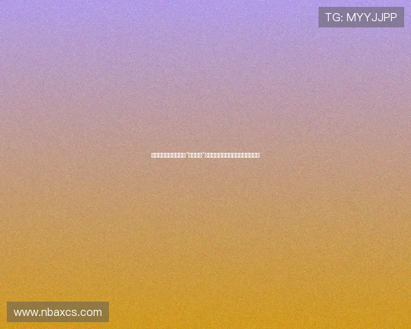 《花千骨》：那些让人“抓心挠肝”的剧情漏洞，是魔咒还是点睛之笔？