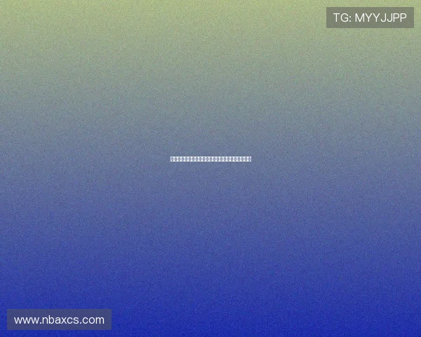 《地心引力》：当爱冲破宇宙的边界，我们终将重逢