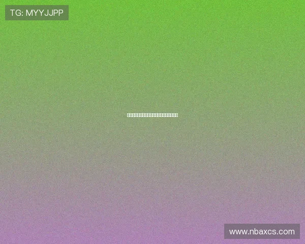 利欲两心：在欲望的潮汐中，寻找内心的锚点