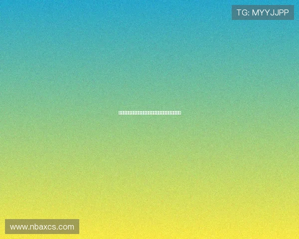 双星报喜，璀璨人生：当梦想与现实共舞，幸福由此启航