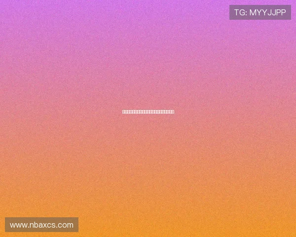 巴莱：藏于时光深处的低语，唤醒你心底的诗意