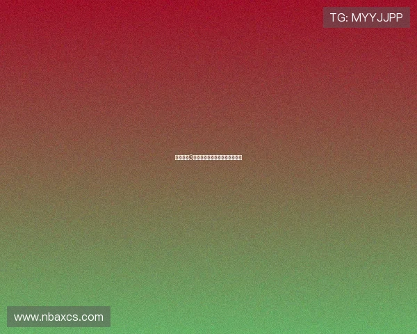 女生寝室3:不止是青春,更是筑梦的起点