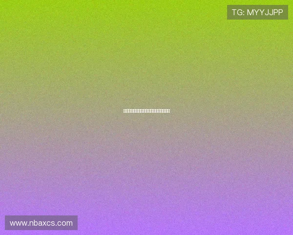 善良的大路:温暖人心的光,照亮前行的路