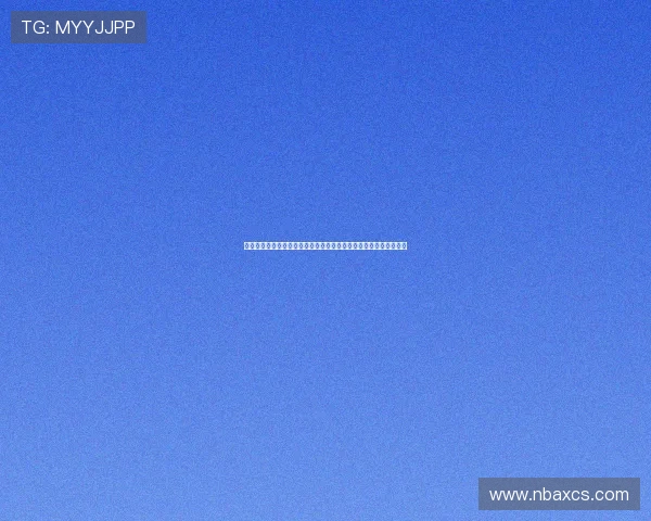 《双城故事》：当宿命的红线缠绕，一场跨越山海的爱恋如何谱写？