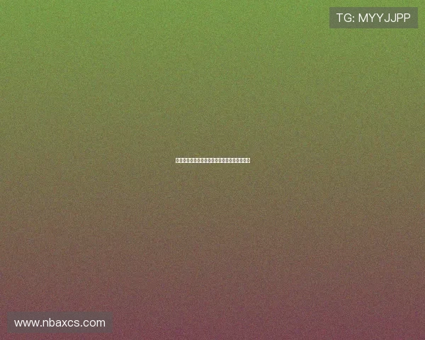 《怪咖啡》:一杯苦涩与甜蜜交织的都市浮世绘