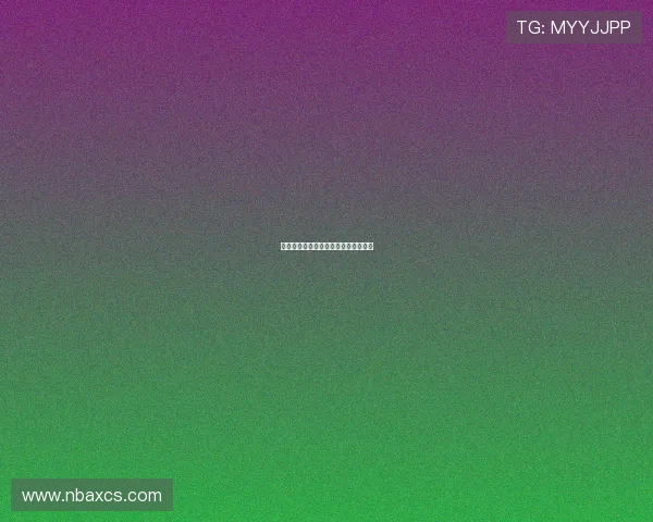 七色糖果:藏在童年记忆里的甜蜜宝藏