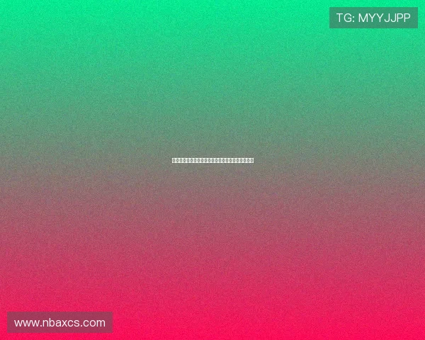 【夺命尸杀】不止是恐怖,更是对生命的极致拷问!