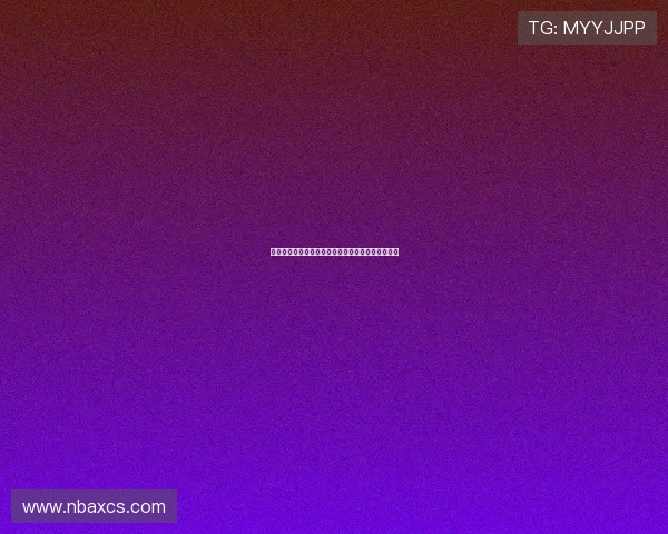 今晚,带我回家——一场关于归属与温暖的深夜私语