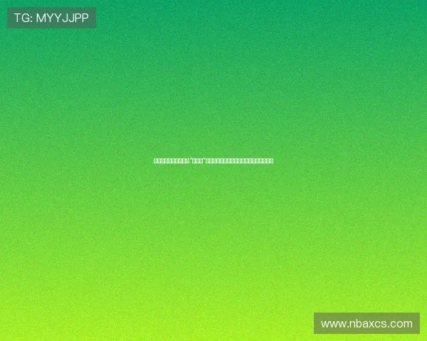 刘星:那个古灵精怪的“熊孩子”,如何成为了我们心中永不褪色的童年回忆