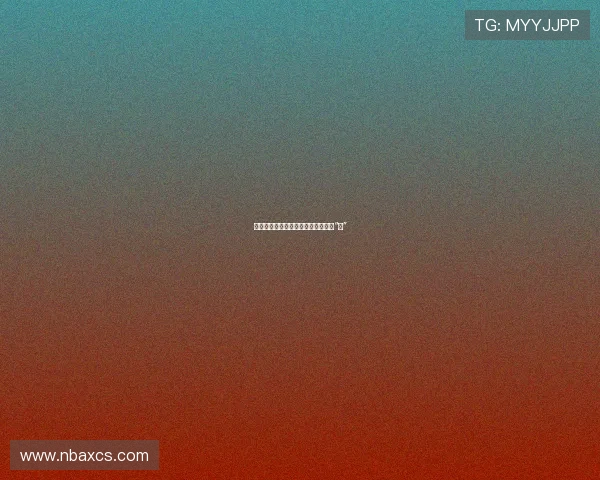 大兵日记：那些年，我们一起追过的“风”