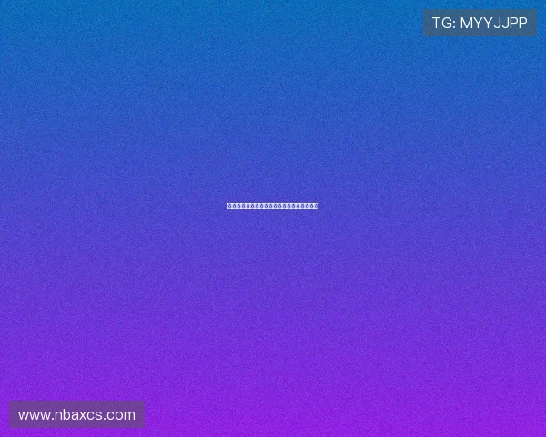 圣诞夜的怦然心动：一场命中注定的浪漫邂逅