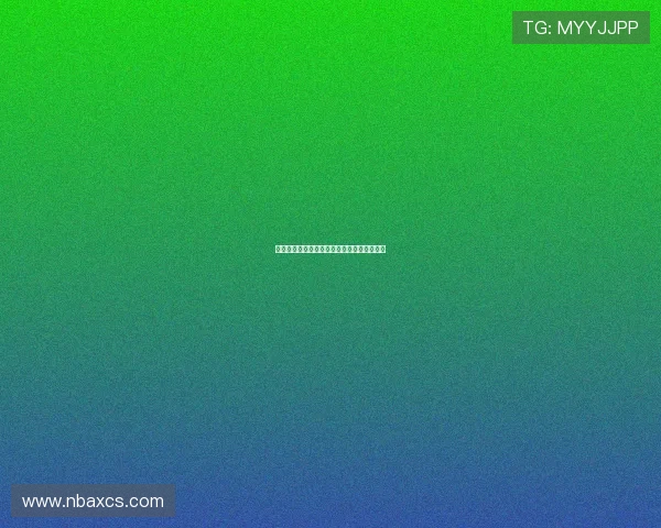 只有我们知道的地方:都市秘境里的心灵绿洲