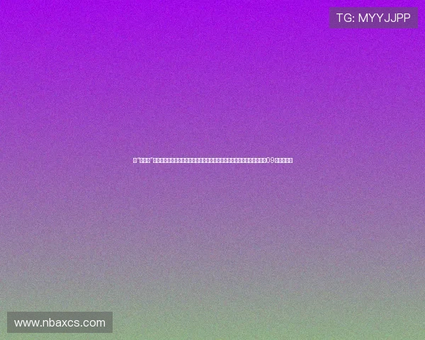 当“中二病”遇上恋爱，是次元壁的碰撞，还是灵魂的共鸣？——《中二病也要谈恋爱09》深度解析