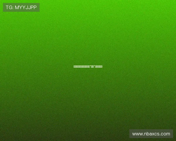 当爱已成往事：一场关于“结束”的温柔告白