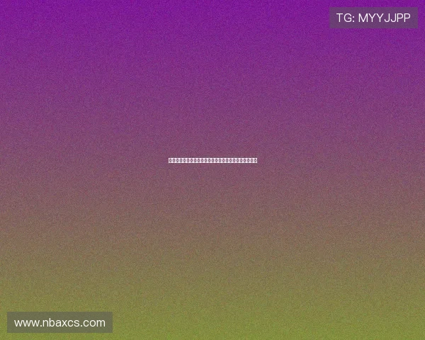 德云社封箱：一场笑声与传统的盛宴，一次对艺术的致敬