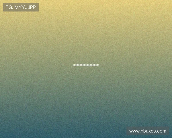 恒大偶像：不止于星光，更是时代的印记