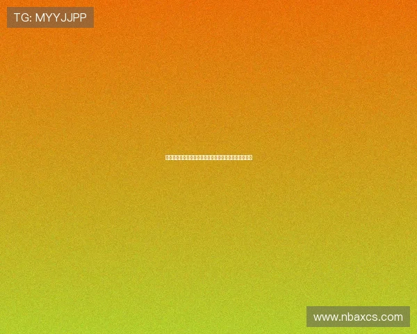 探寻石原爱数字的魅力:一场数字时代的视觉与情感盛宴