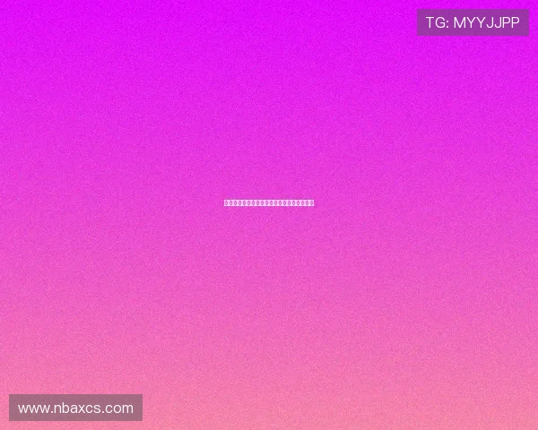 斩断心魔，点燃希望：蓝色除魔师的传奇征途