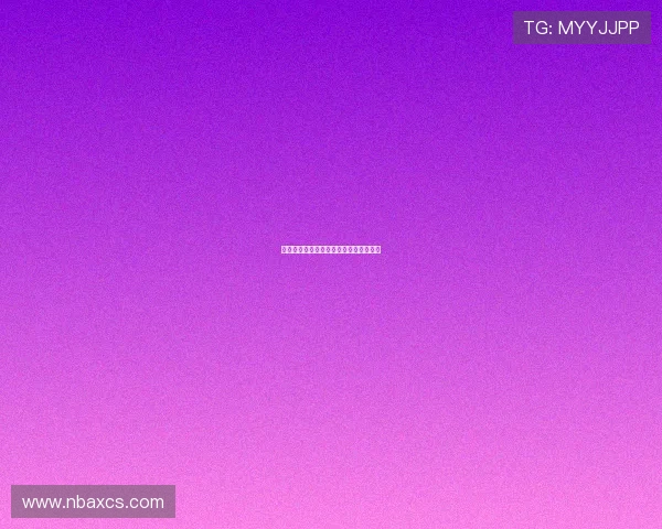 武士老师：在刀光剑影中，点亮智慧之光