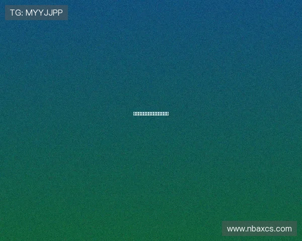 烈火之炎：点燃激情，重塑辉煌