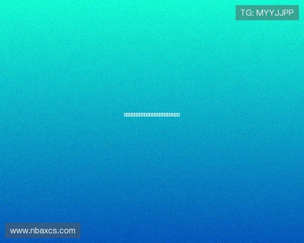 禁忌边缘的低语:青春悸动与缠绵悱恻的午夜情书