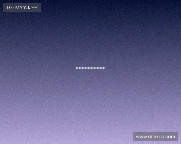 直笛与双肩包:青春的奏鸣曲,岁月的独奏