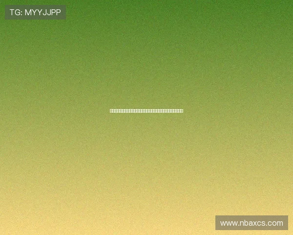 硝烟中的史诗，银幕上的壮歌——重温诺曼底登陆电影的震撼与感动