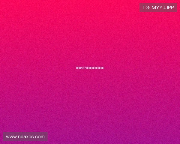 疾风传452:在那一刻,忍界迎来曙光