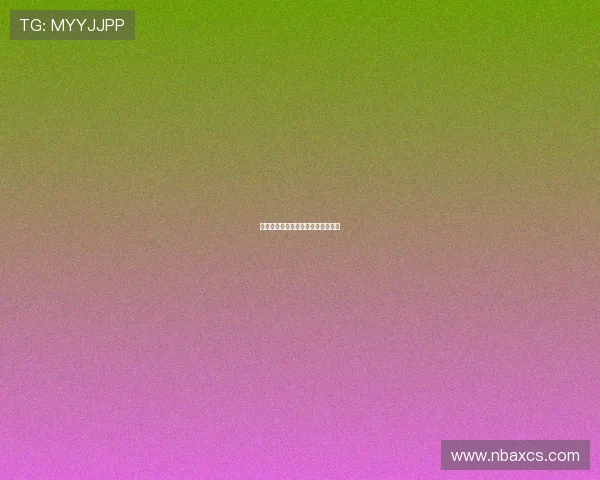 第三十六个故事：解锁人生无限可能