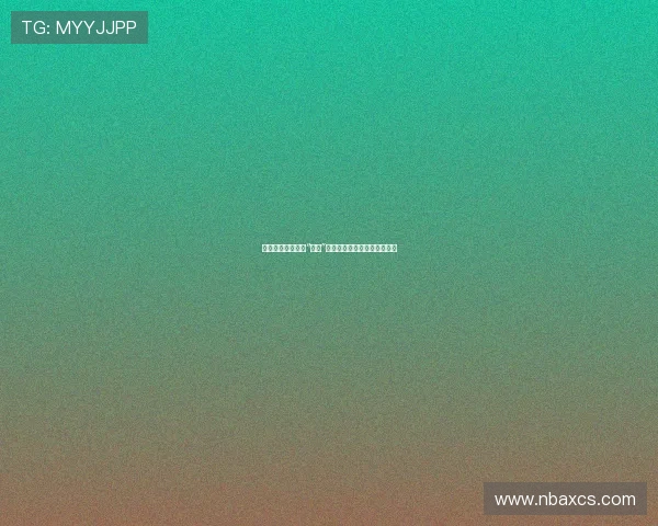 经典永恒，不止于“快播”——重温吉泽明步的银幕魅力